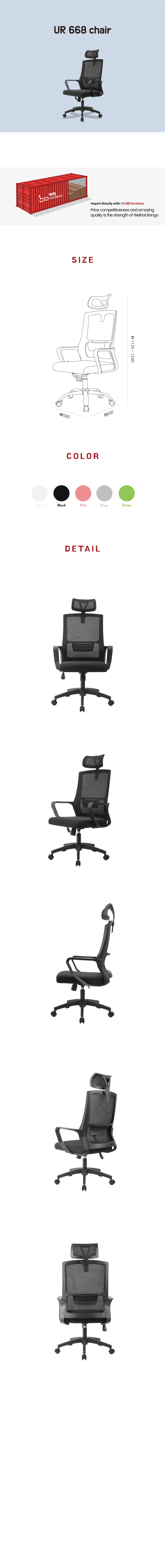 0995ede3a0415002fdfde50579295b14_1788421236_8462.jpg