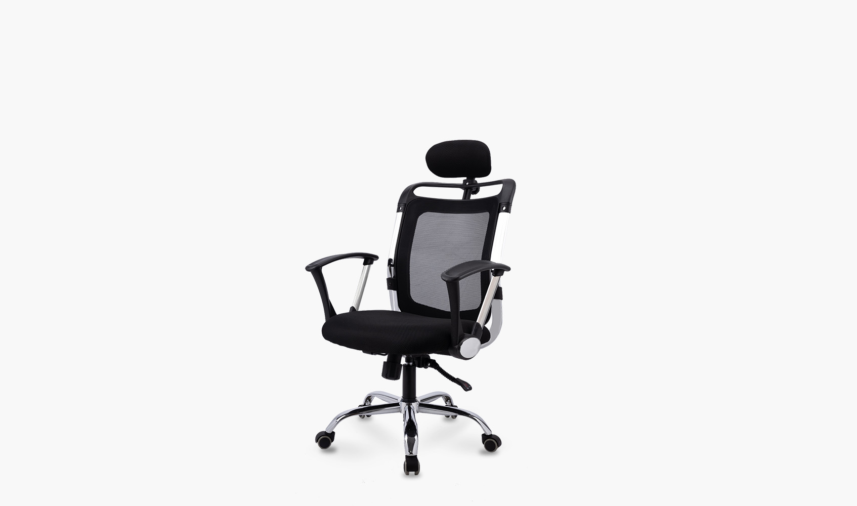DK Chair
