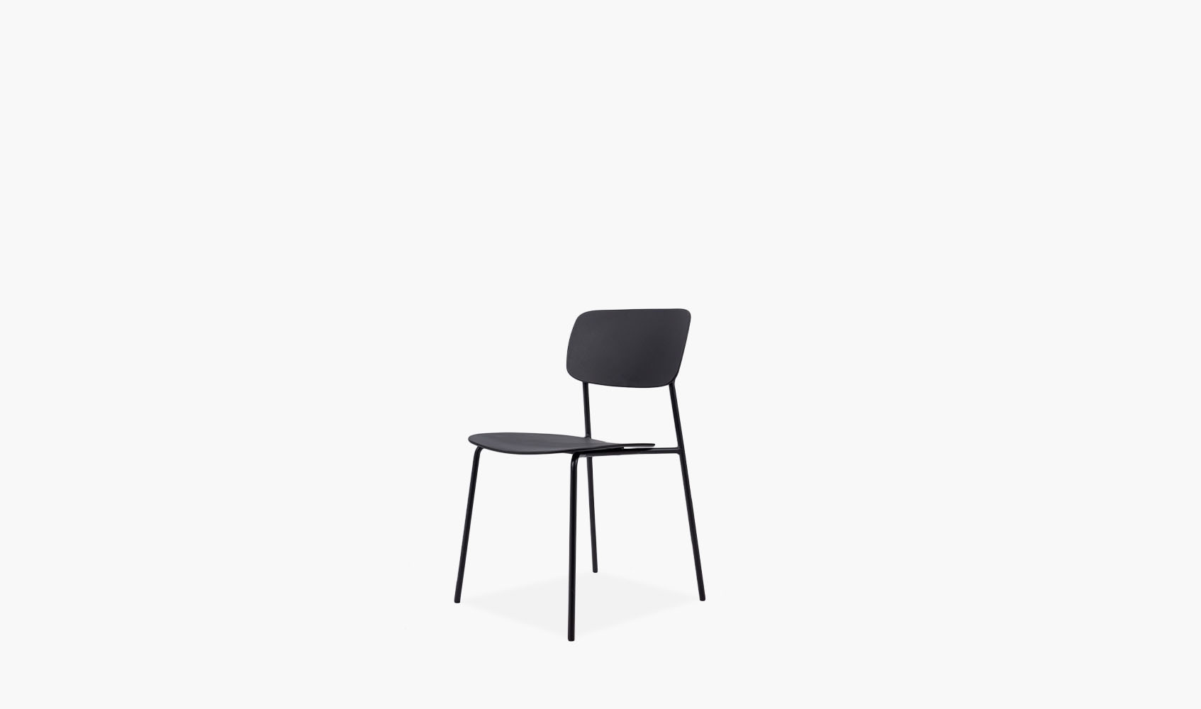 F Chair