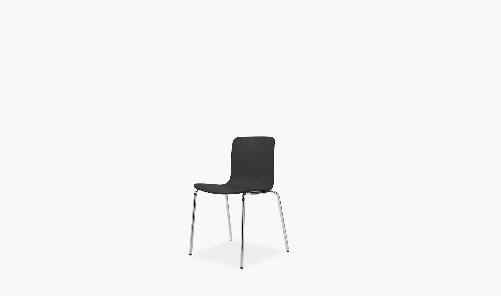 E Chair