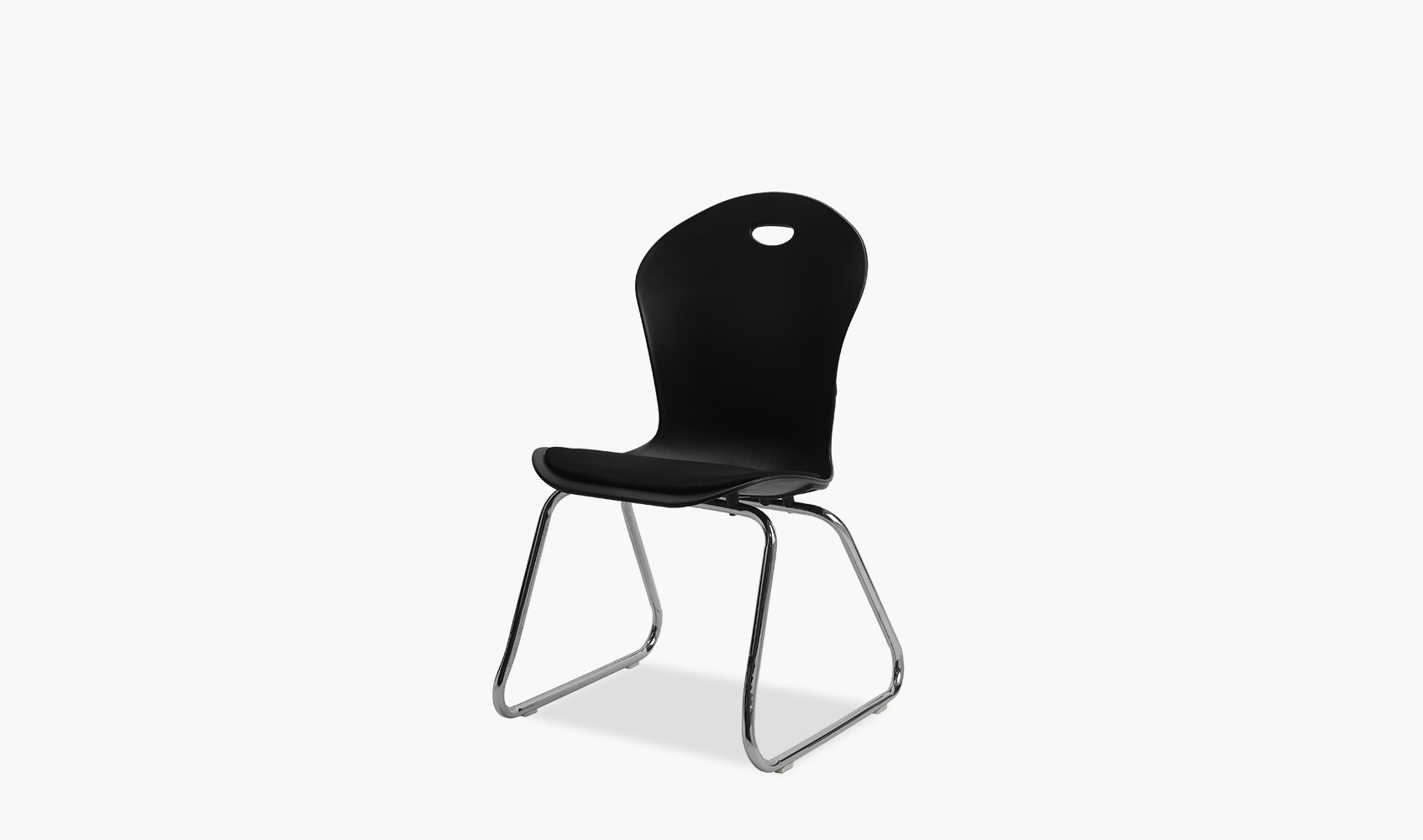 C Chair