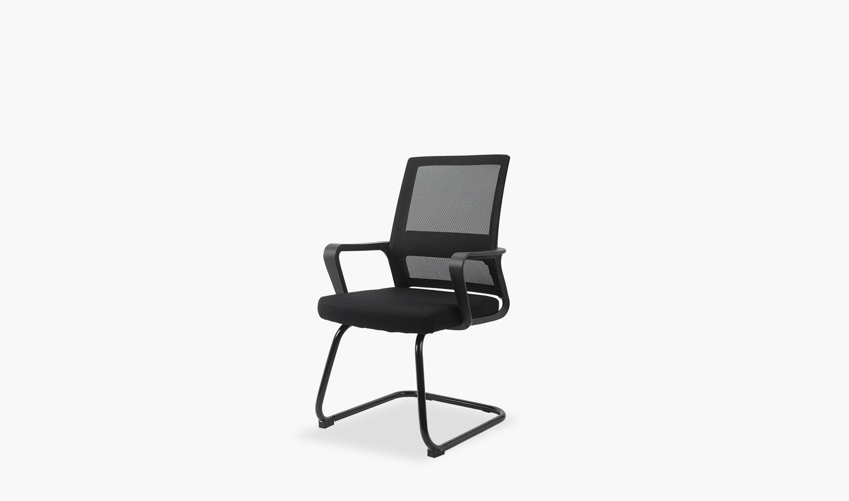 MT 805C Chair